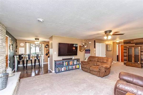 224 Brice Street, New Lebanon, OH 45345