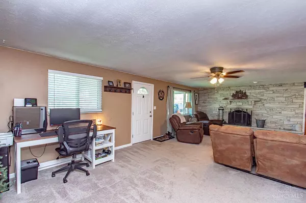 224 Brice St, New Lebanon, OH 45345