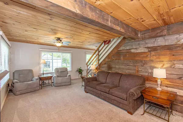 4490 W National Rd, Vandalia, OH 45377