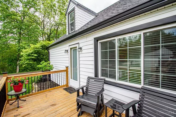 4490 W National Rd, Vandalia, OH 45377