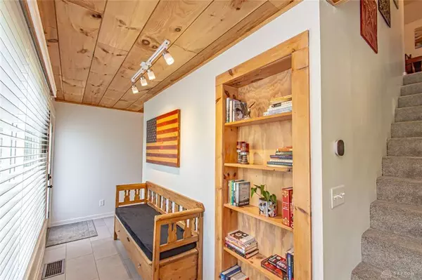 4490 W National Road, Vandalia, OH 45377