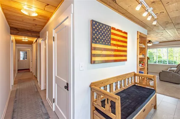 4490 W National Road, Vandalia, OH 45377