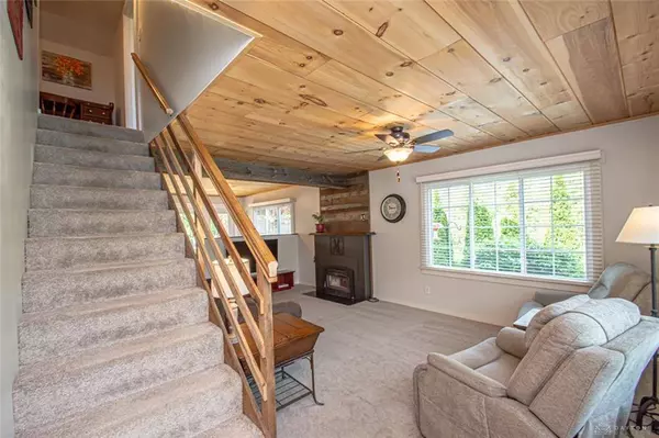 4490 W National Road, Vandalia, OH 45377