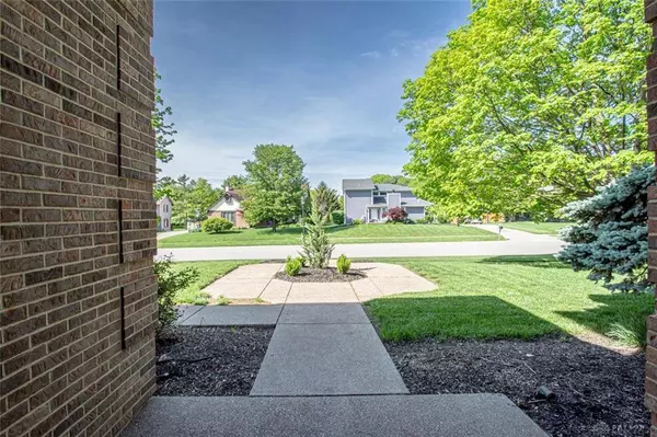 4901 Oakview Drive, Middletown, OH 45042