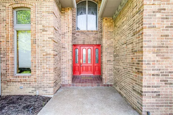 4901 Oakview Drive, Middletown, OH 45042