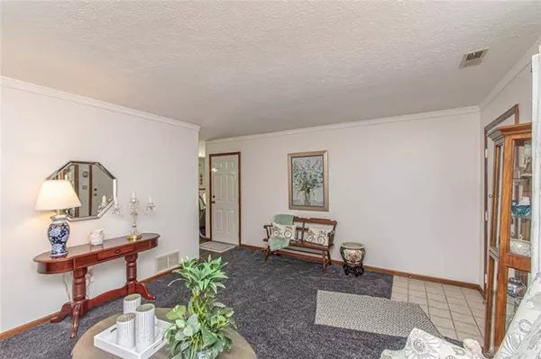 619 Lakengren Drive, Eaton, OH 45320