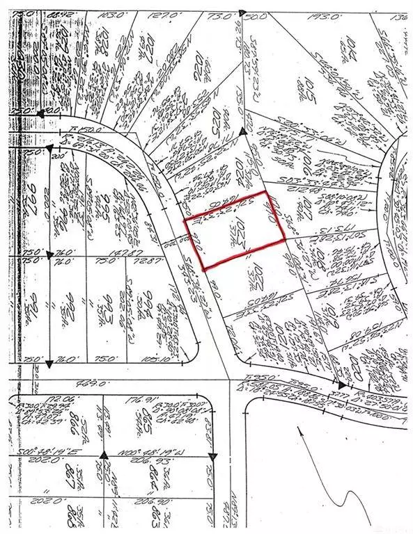 89 Fiord Drive, Eaton, OH 45320