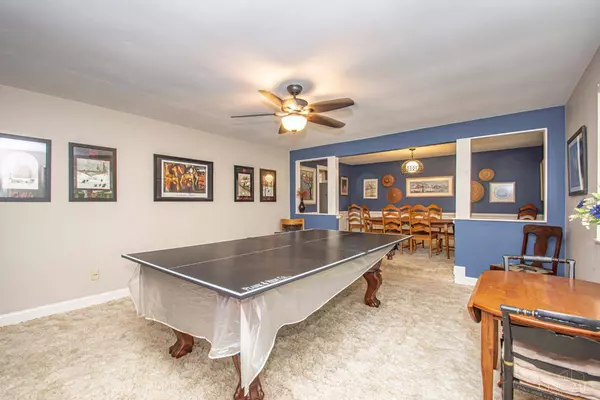 1117 Ripplecreek Ct, Washington Twp, OH 45458