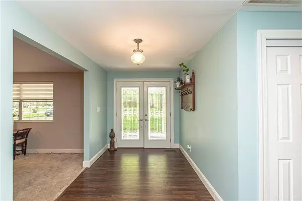 1117 Ripplecreek Court, Dayton, OH 45458