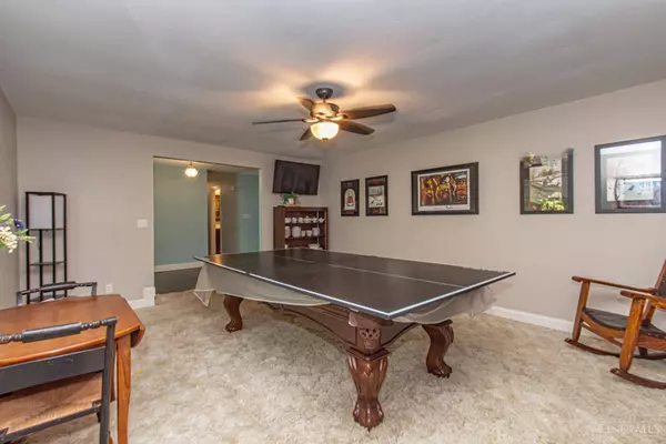 1117 Ripplecreek Ct, Washington Twp, OH 45458