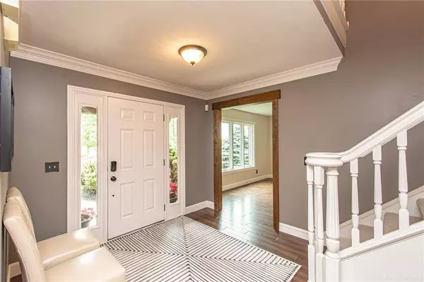 2275 Little Miami Drive, Sugarcreek Township, OH 45370