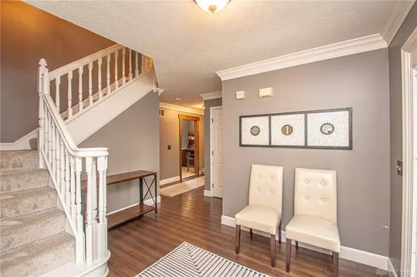 2275 Little Miami Drive, Sugarcreek Township, OH 45370