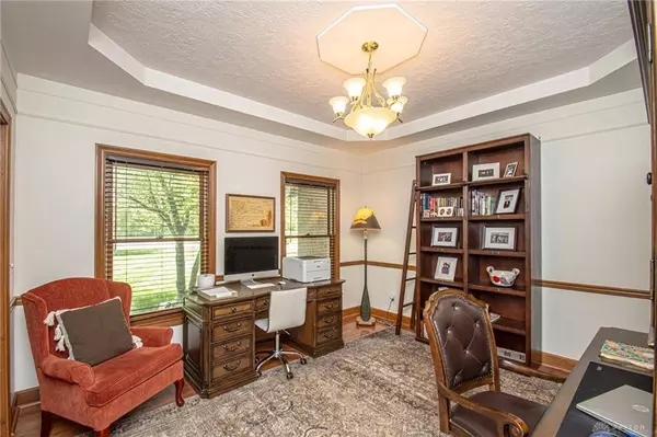 520 Camden Road, Eaton, OH 45320