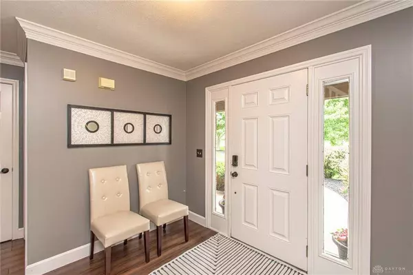 2275 Little Miami Drive, Sugarcreek Township, OH 45370