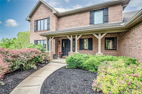 2275 Little Miami Drive, Sugarcreek Township, OH 45370