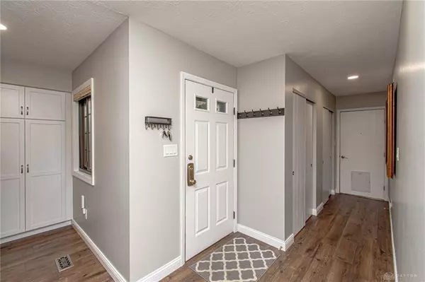 1364 Black Forest Drive #20, West Carrollton, OH 45449