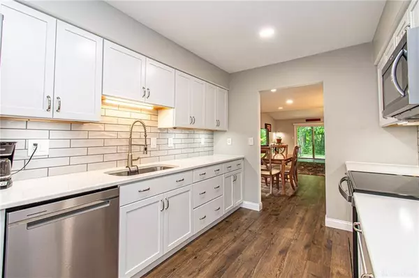 1364 Black Forest Drive #20, West Carrollton, OH 45449