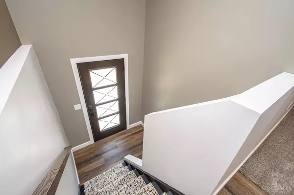 132 W Maple St, West Elkton, OH 45309