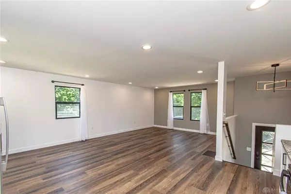 132 Maple Avenue, West Elkton, OH 45070