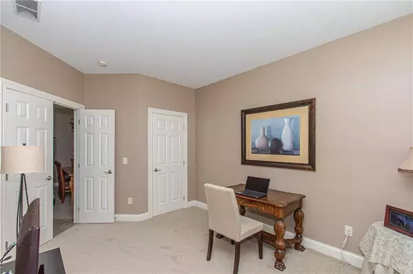 884 Eagle Run Drive, Dayton, OH 45458