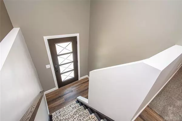 132 Maple Avenue, West Elkton, OH 45070