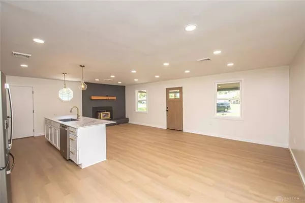 106 Fiord Drive, Eaton, OH 45320