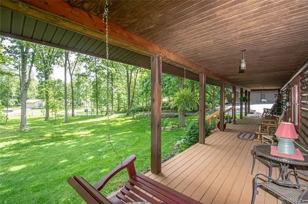 104 Viking Drive, Eaton, OH 45320