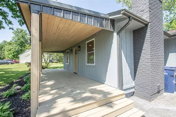 106 Fiord Drive, Eaton, OH 45320