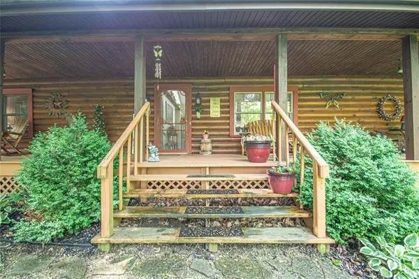 104 Viking Drive, Eaton, OH 45320