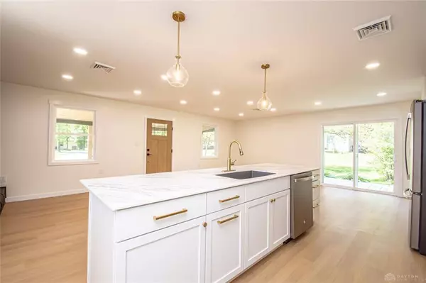 106 Fiord Drive, Eaton, OH 45320