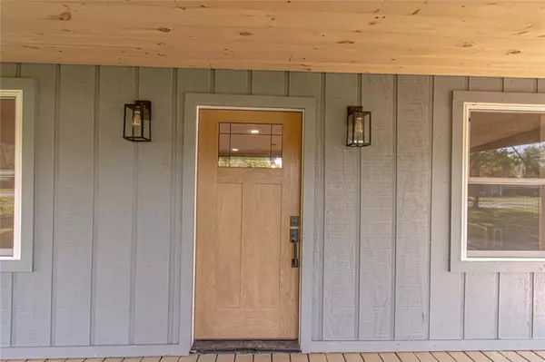 106 Fiord Drive, Eaton, OH 45320