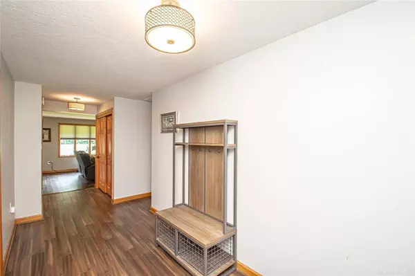 8052 Paragon Road, Washington Twp, OH 45458