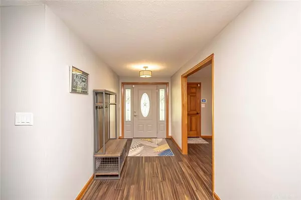 8052 Paragon Road, Washington Twp, OH 45458