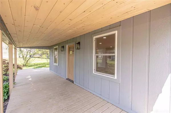 106 Fiord Drive, Eaton, OH 45320