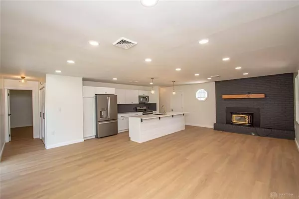 106 Fiord Drive, Eaton, OH 45320