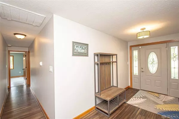 8052 Paragon Road, Washington Twp, OH 45458