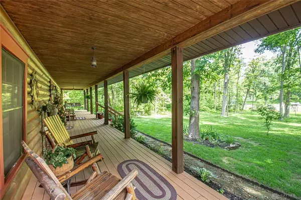 104 Viking Drive, Eaton, OH 45320