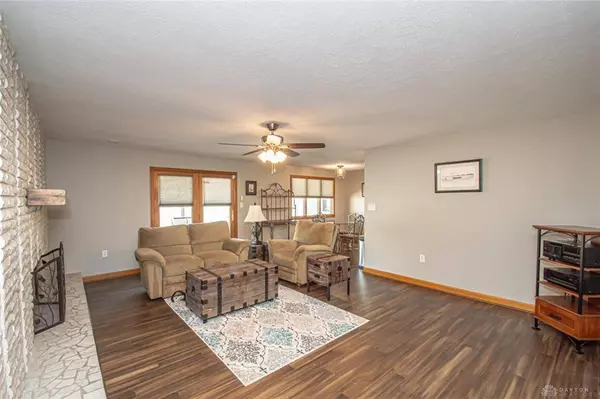 8052 Paragon Road, Washington Twp, OH 45458