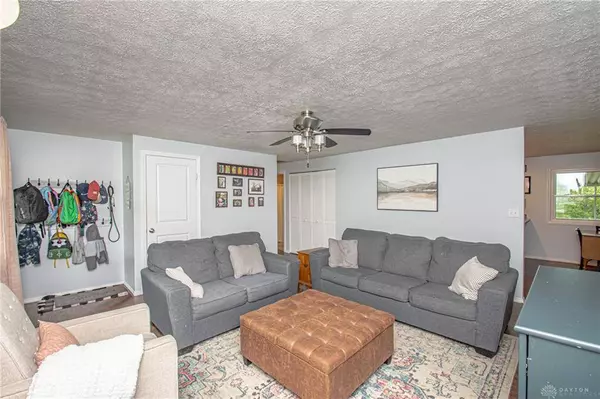 75 Graywood Court, Centerville, OH 45458