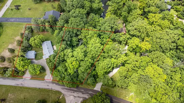 809 Lakengren Dr, Eaton, OH 45320