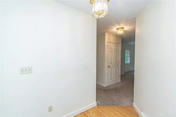 809 Lakengren Drive, Eaton, OH 45320