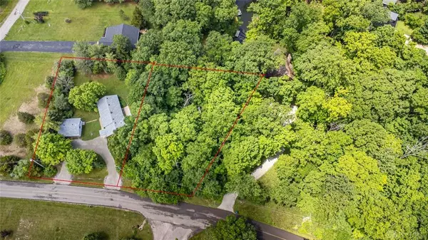 809 Lakengren Drive, Eaton, OH 45320