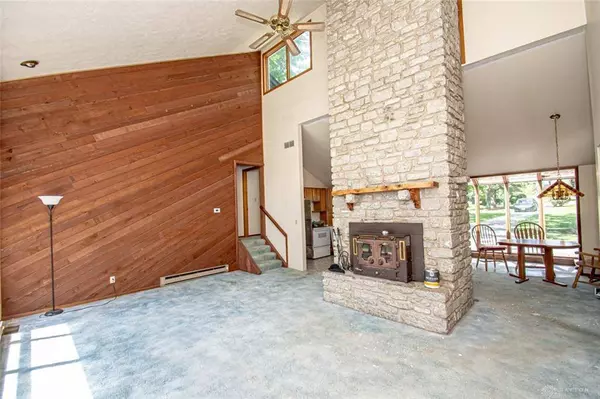 826 Lars Cove, Eaton, OH 45320