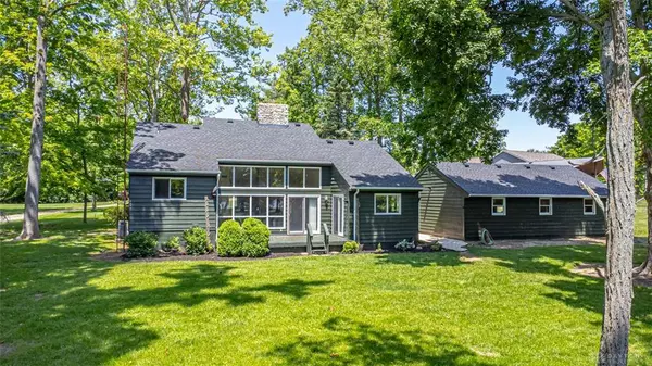 826 Lars Cove, Eaton, OH 45320