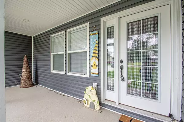 299 Longman Road, Eaton, OH 45320