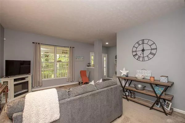 1887 Bantas Creek Road, Eaton, OH 45320