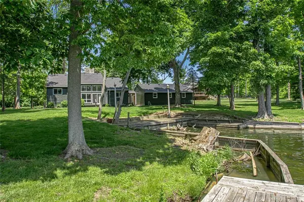 826 Lars Cove, Eaton, OH 45320