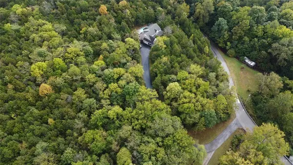 1887 Bantas Creek Road, Eaton, OH 45320