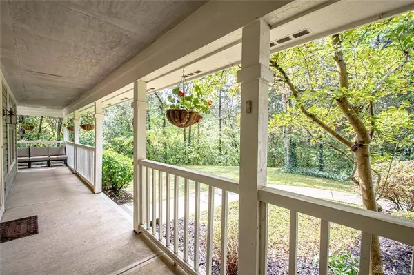 1887 Bantas Creek Road, Eaton, OH 45320