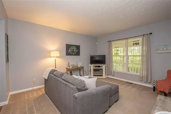 1887 Bantas Creek Road, Eaton, OH 45320